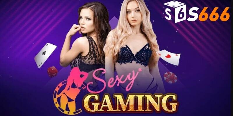 AE Sexy với tầm nhìn phát triển hướng đến trải nghiệm thành viên tối ưu nhất