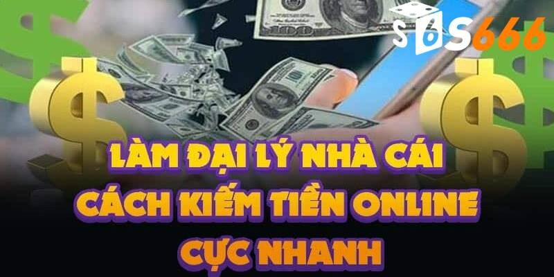 Điều kiện quan trọng giúp bạn trở thành đối tác liên kết tại nhà cái