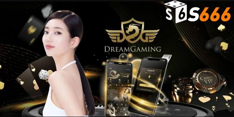 Hệ thống sảnh cược cung cấp đa dạng mức cược phù hợp với tài chính, khả năng