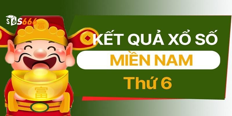 Sử dụng chiến thuật linh hoạt để nâng cao cơ hội thắng