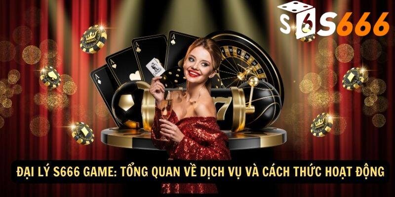 Liên kết cùng sân chơi đáng tin cậy tạo tính cạnh tranh cao