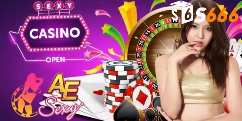 Sân chơi cập nhật hàng loạt ưu đãi hấp dẫn hướng đến nhiều đối tượng