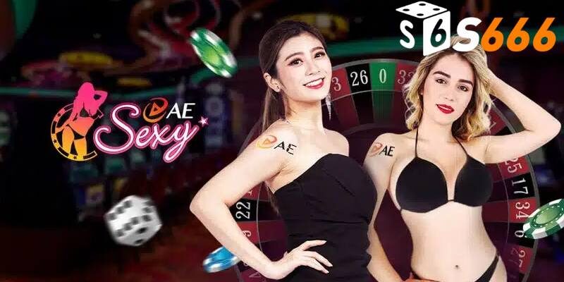 Thiết kế giao diện sảnh game tạo nên điểm sáng trong sự đầu tư của nhà cái